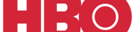 HBO Max - Plataforma de streaming